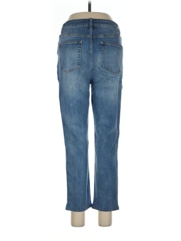 Forever 21 Jeans (view 2)