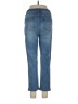 Forever 21 Blue Jeans Size 31 waist - photo 2