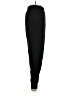 Z by Zella Solid Black Track Pants Size XS - photo 4