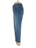Forever 21 Blue Jeans Size 31 waist - photo 5