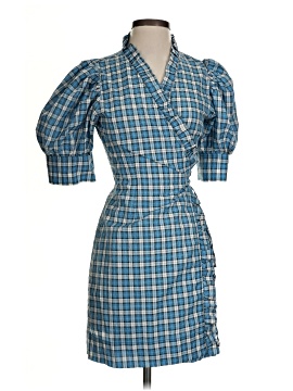 Ganni Casual Dress (view 1)