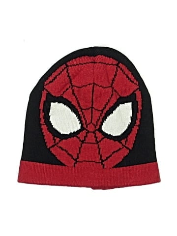Marvel Beanie (view 1)