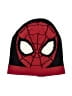 Marvel Red Beanie Size XL (youth) - photo 1