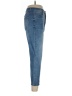 Forever 21 Blue Jeans Size 31 waist - photo 4