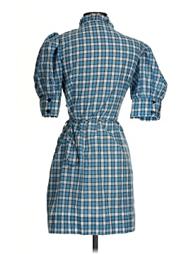 Ganni Casual Dress (view 2)