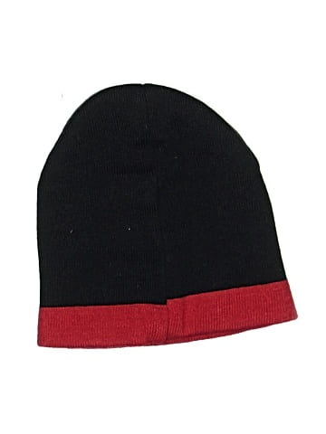 Marvel Beanie (view 2)