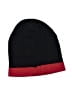 Marvel Red Beanie Size XL (youth) - photo 2