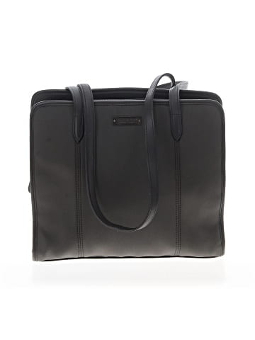 Coach Leather Laptop Bag (view 1)