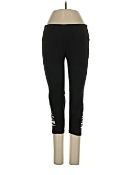 Athleta Active Pants (view 1)
