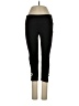 Athleta Black Active Pants Size XS - photo 1