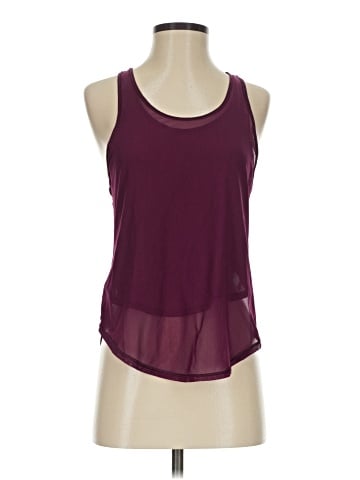 Lululemon Athletica Tank Top (view 1)