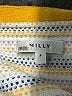Milly Yellow Cardigan Size P (petite) - photo 7