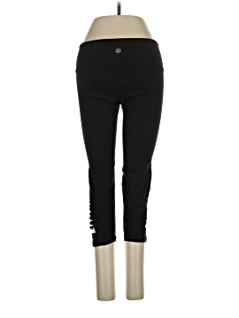 Athleta Active Pants (view 2)