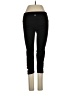 Athleta Black Active Pants Size XS - photo 2