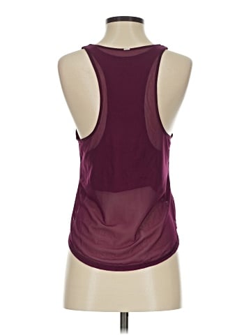 Lululemon Athletica Tank Top (view 2)