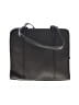 Coach Black Leather Laptop Bag One size - photo 3