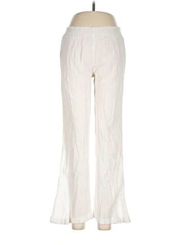 Steve Madden Casual Pants (view 1)