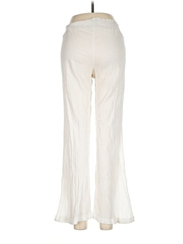 Steve Madden Casual Pants (view 2)