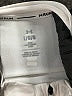 Under Armour Ivory Long Sleeve T-Shirt Size L - photo 7