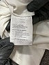 Under Armour Ivory Long Sleeve T-Shirt Size L - photo 8