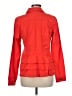 CAbi Red Jacket Size M - photo 2