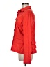 CAbi Red Jacket Size M - photo 5