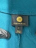 JM Collection Teal Active Pants Size L - photo 7
