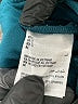 JM Collection Teal Active Pants Size L - photo 8