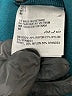 JM Collection Teal Active Pants Size L - photo 9