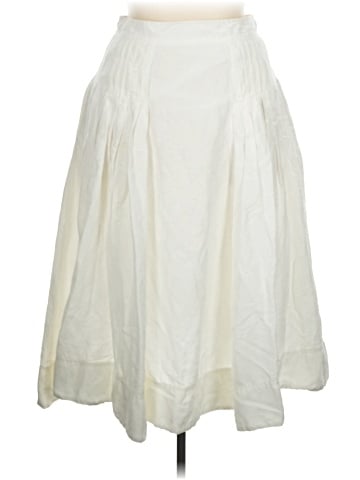 Aje. Casual Skirt (view 1)