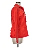 CAbi Red Jacket Size M - photo 4