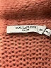 MM. LaFleur Pink Cardigan Size Med - Lg - photo 7