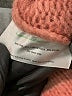 MM. LaFleur Pink Cardigan Size Med - Lg - photo 8