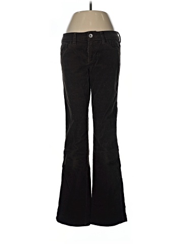 CALVIN KLEIN JEANS Casual Pants (view 1)
