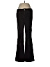 CALVIN KLEIN JEANS Black Casual Pants Size 6 - photo 1