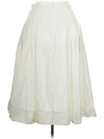 Aje. Casual Skirt (view 2)