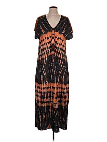 Unbranded Casual Dress (view 1)