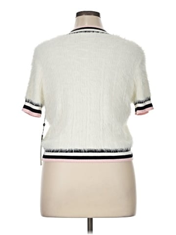 Emerson Lang Cardigan (view 2)