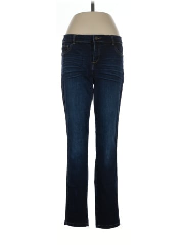 New York & Company Jeans (view 1)