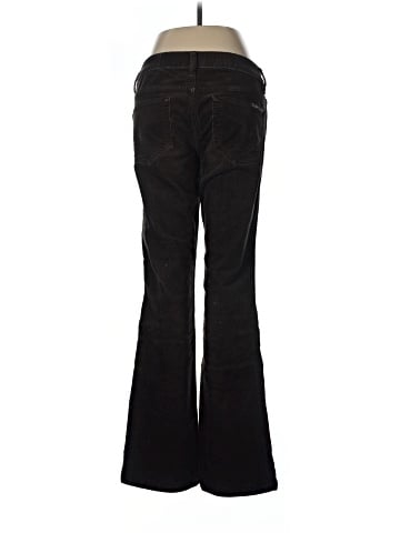 CALVIN KLEIN JEANS Casual Pants (view 2)