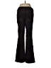 CALVIN KLEIN JEANS Black Casual Pants Size 6 - photo 2