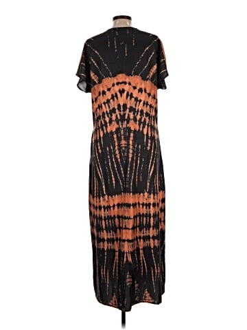 Unbranded Casual Dress (view 2)