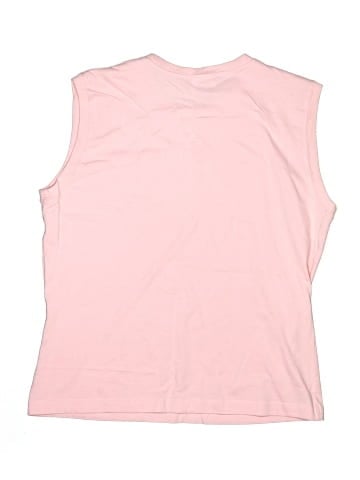 Adidas Sleeveless T-Shirt (view 2)