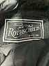 Rothschild Gray Coat Size 6X - photo 5