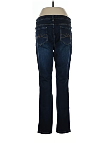 New York & Company Jeans (view 2)