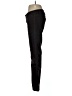 CALVIN KLEIN JEANS Black Casual Pants Size 6 - photo 5