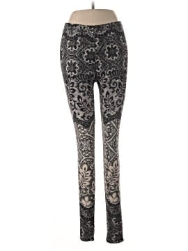Always Leggings (view 1)