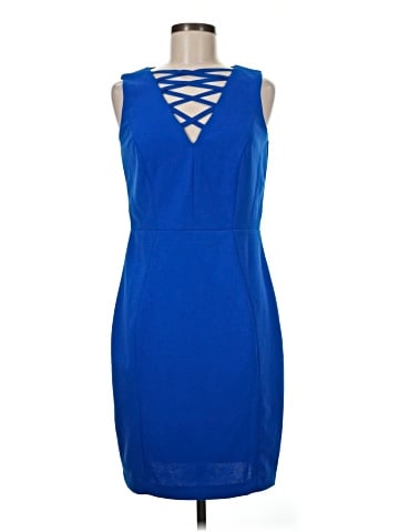 Jax Cocktail Dress (view 1)