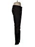 CALVIN KLEIN JEANS Black Casual Pants Size 6 - photo 4