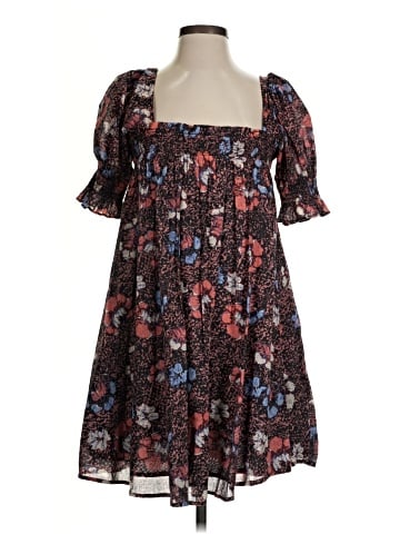 Cleobella Casual Dress (view 1)